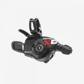 Sram X0 Shifter Trigger Bearing 10 Speed Rear Zeroloss Red MTB Shifters